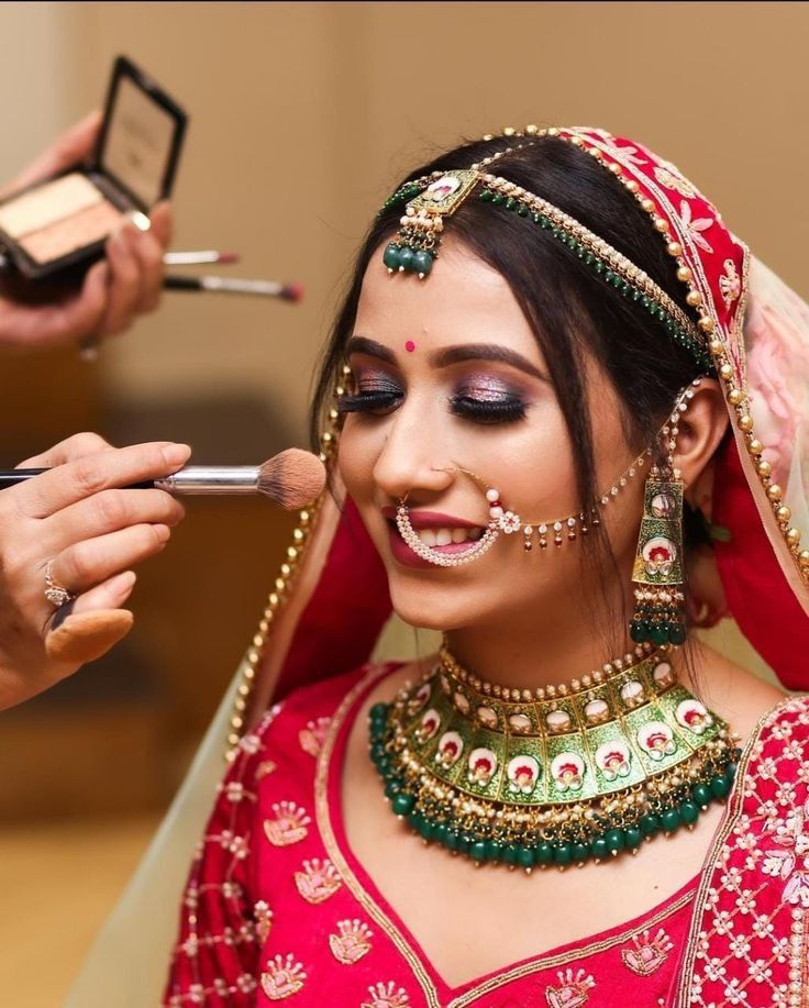 Beautician Course